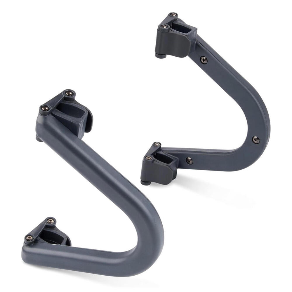 Joovy Caboose S Child Handles 9113